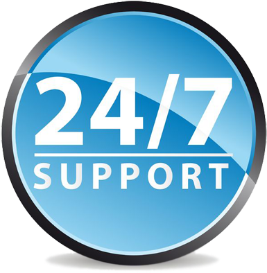 24/7
