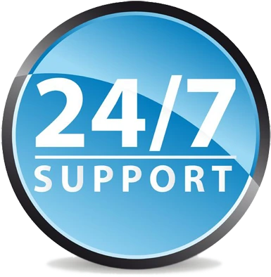 24/7