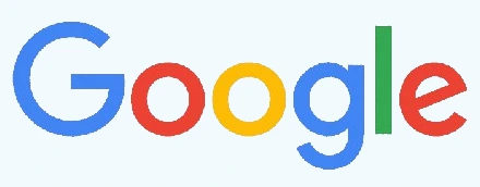 Google Logo