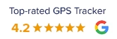Google Reviews