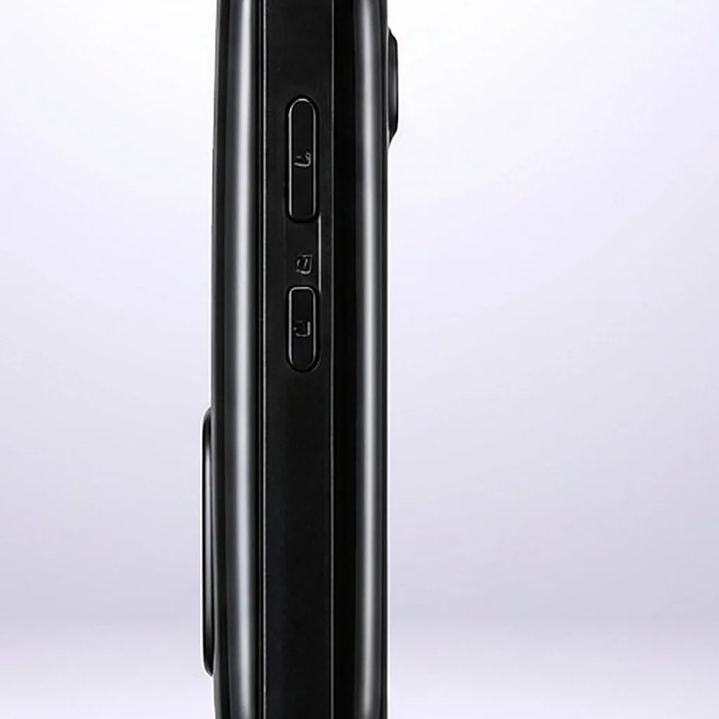 Teen GPS Tracker in use