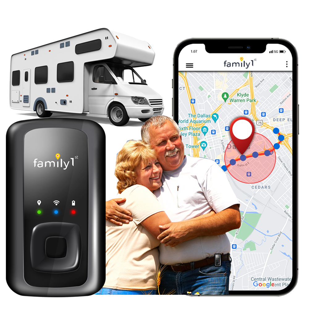Embrayage Jeu déclencheur home gps tracking devices Bientôt des plans