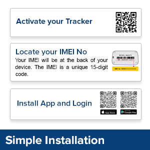 magnetic-case-1