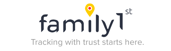 Family1st