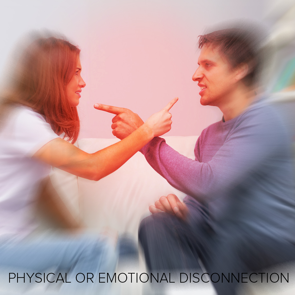 Reasons for married people cheat Family1st