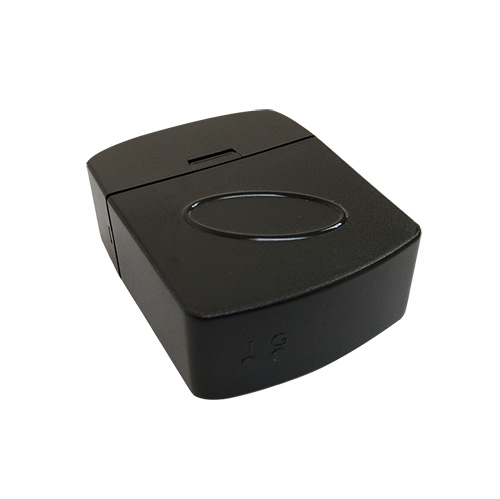 Family1st Hardwired GPS Tracker