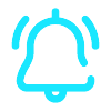 car tracker app with Driver safety reports