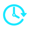 car tracking system with 24x7 customer support