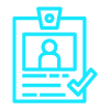 Generate reports in different file formats
