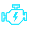 gps tracker with engine diagnostics