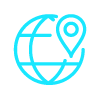 obd vehicle tracker with geofencing