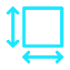 Size