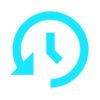 Review Track history on gps vehicle tracking app