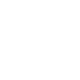 Alerts image