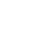 Multiple Drivers