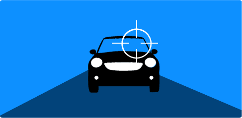 safety gps tracker