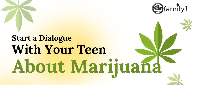 marijuana