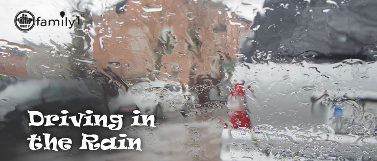 driving-in-rain