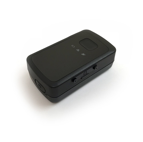 Portable