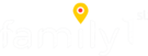 Family1st logo