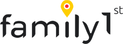 Family1st logo