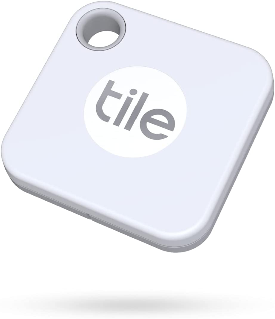 Tile Mate