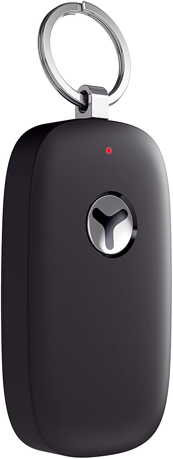 5 Best Portable GPS Trackers In 2022Portable Tracking Devices