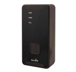 AMERICALOC GL300W Tracking Device