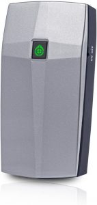 Vectu Portable Vehicle Tracker GPS/GSM