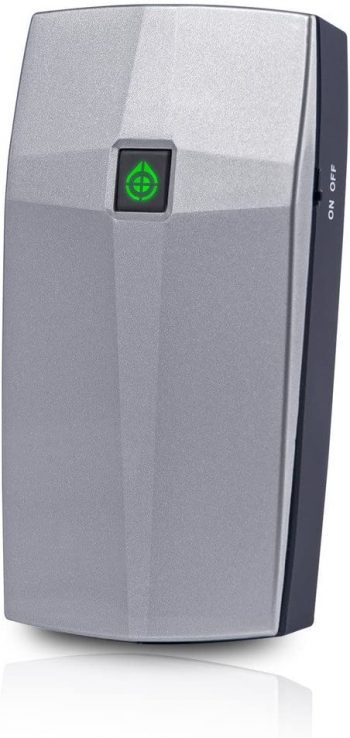 8 Best GPS Trackers For Cheating Spouse In 2021