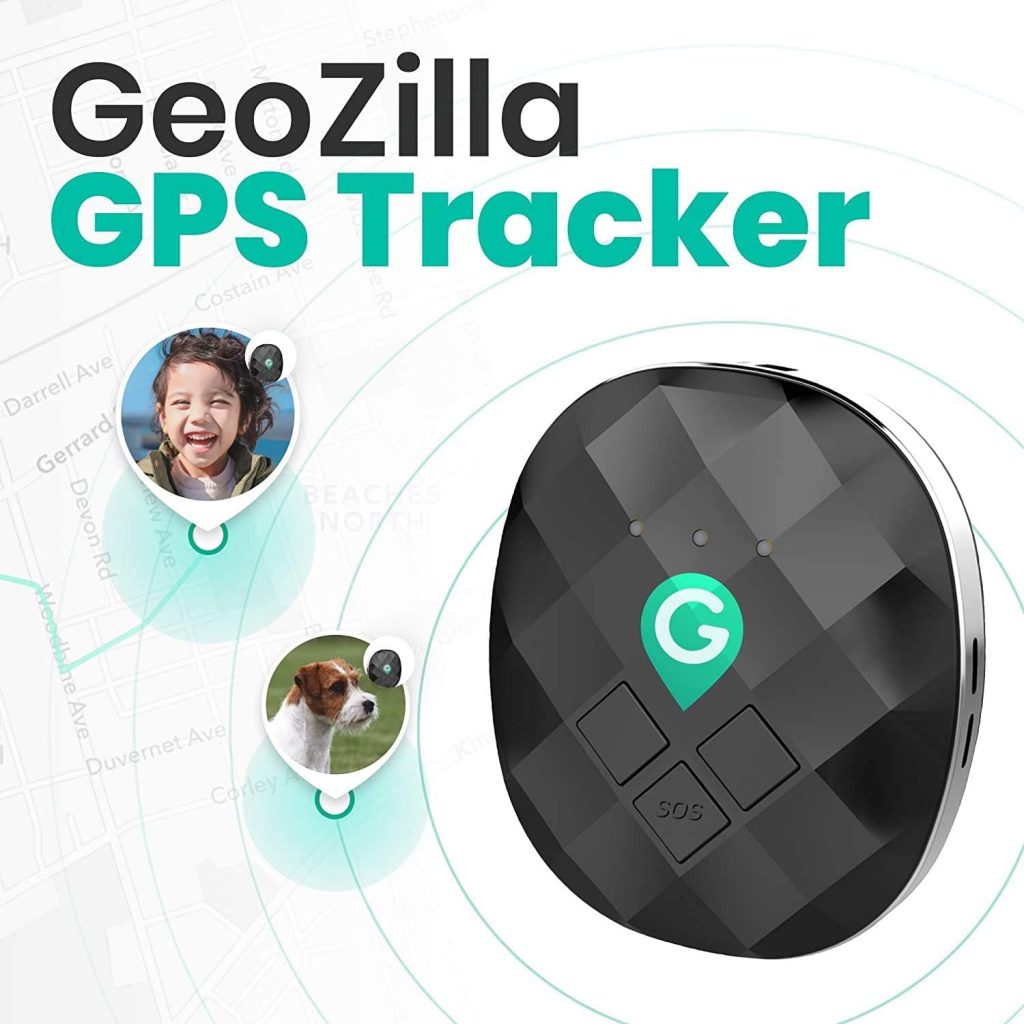 Gps Tracker You Can Swallow at Lester Brockett blog