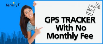 Forget Monthly Fees And Check Out These 9 GPS Trackers With No Monthly Fees