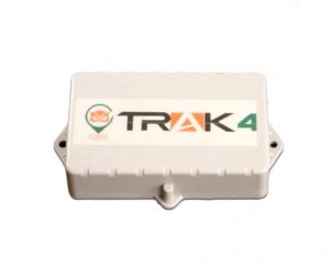trak-4-gps-tracker