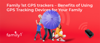 Benefits Of Using GPS Tracking Devices