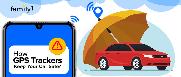 discount on car insurance for gps tracking 