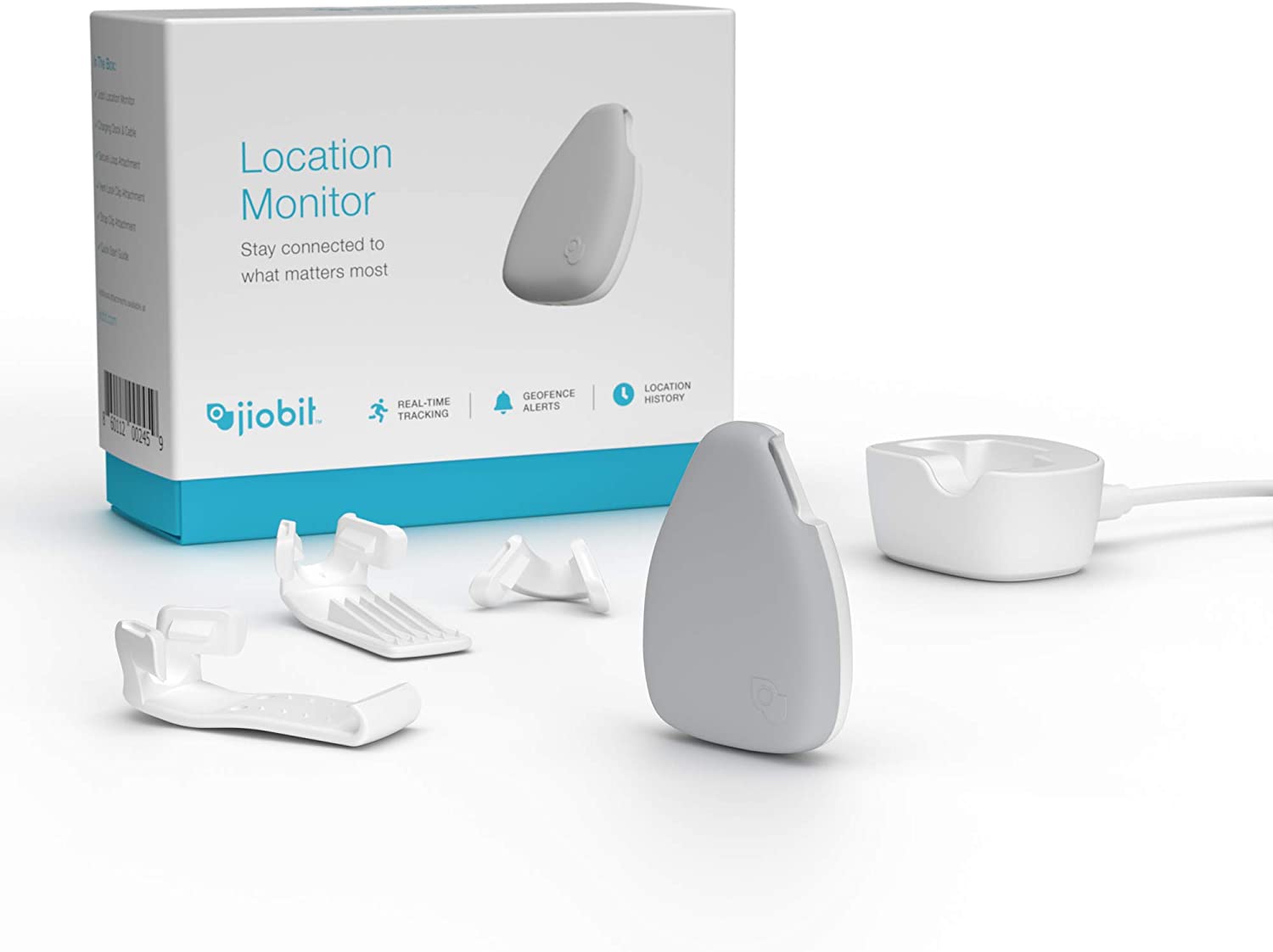 11 Best GPS Trackers for Kids/ Teenagers In 2024 Family1st