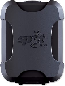 Spot Trace GPS Tracker: Best Tracker With Low Monthly Subscription