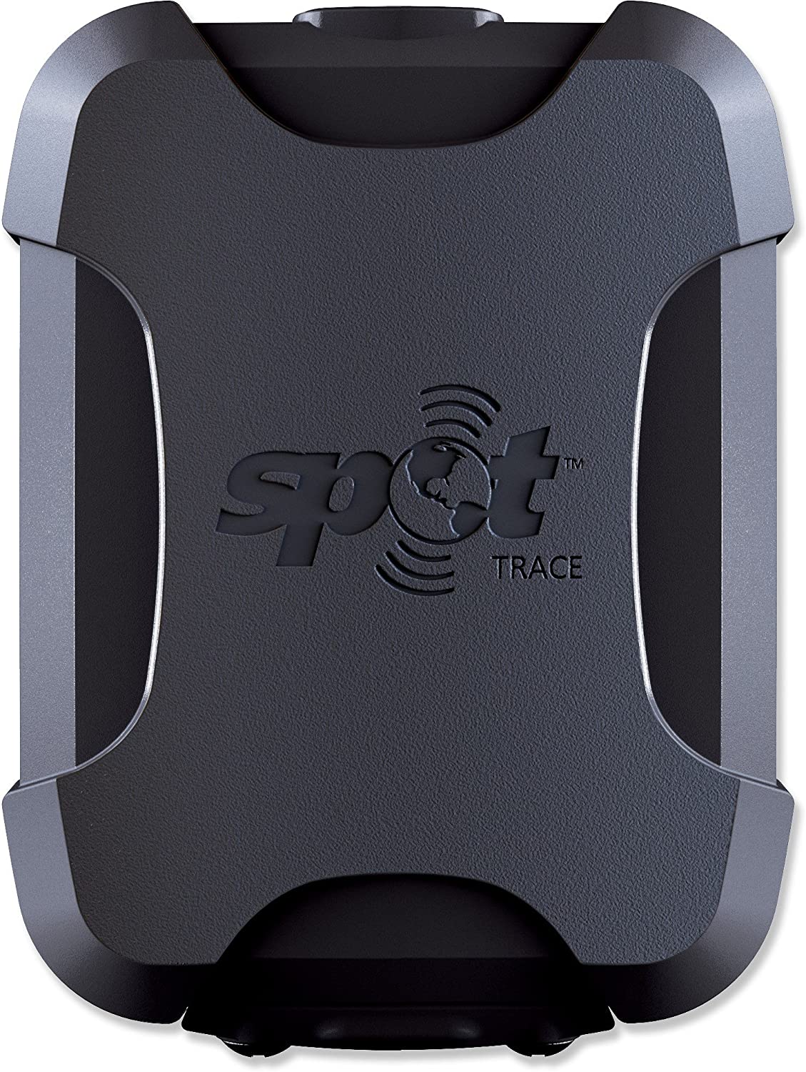 8 Best Personal GPS Trackers In 2024