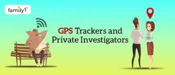 GPS Tracking- Are Private Investigators Allowed To Use Them? 