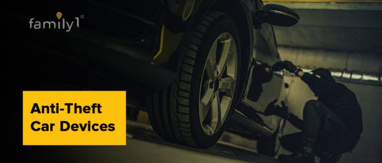 anti-theft car devices intro image