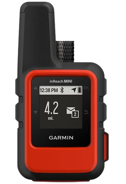 Garmin