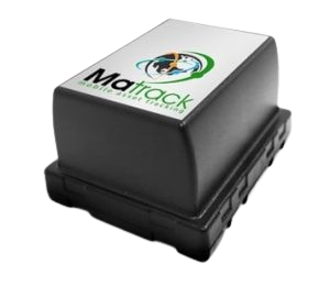 matrack ma-asset classic gps tracker