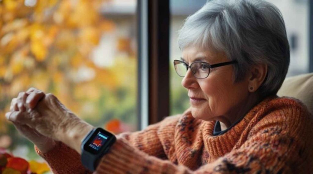 11 Best GPS Trackers for Dementia Patients