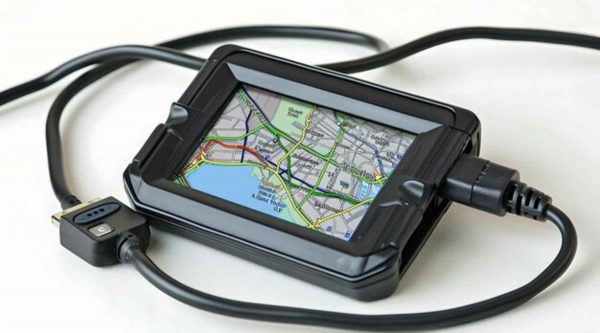 5 Best Hardwired GPS Tracker for Cars, Trucks & Fleets