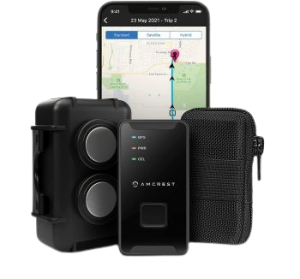 amcrest-gl300-gps-tracker