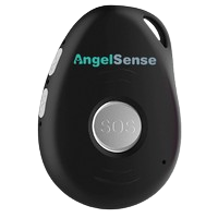 AngelSense