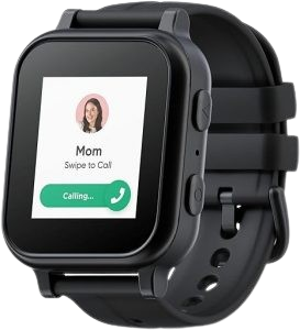 gabb watch 3 kids tracker