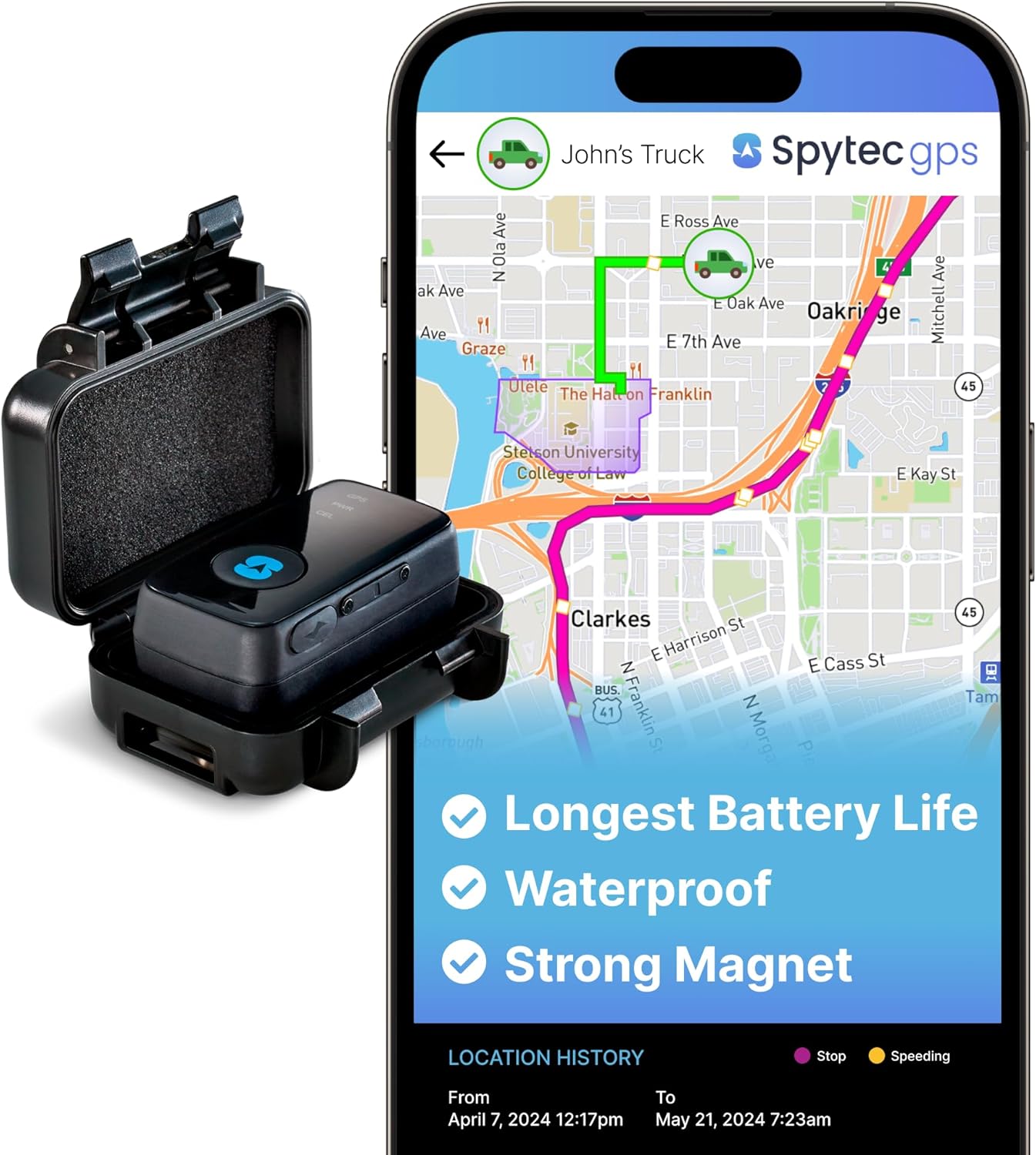 spytec-mini-gps-tracker