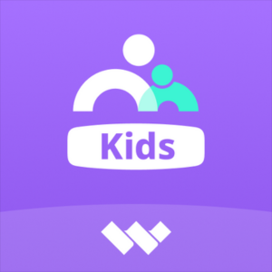 FamiSafe Family Tracking App