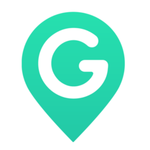 GeoZilla Family Tracking App